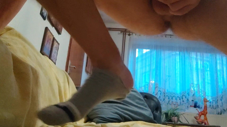 Cock & Body Worship: देखने का बिंदु लंड चूसना अनुनय, गंदी बात और वीर्य निकालना