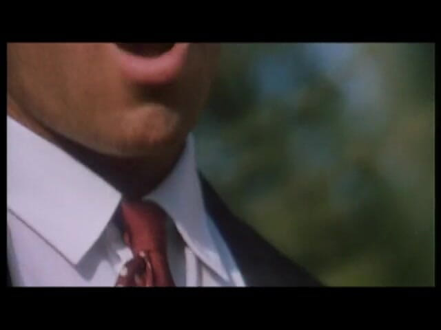 Rocco Siffredi and Friends: Vedete porno italiene Moana Pozzi și Rocco Siffredi