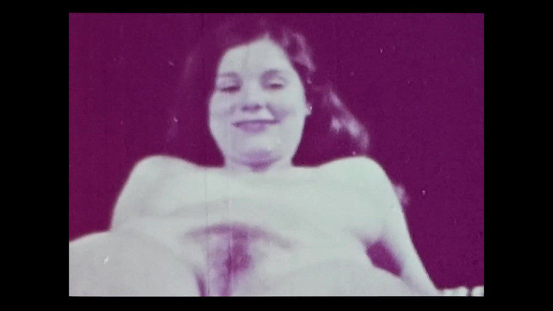 Close Encounter Vintage: Vintage porno retro teatro erótico - flesh eater 3