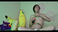 ElementX1018: 이는 기록된 스트림 버전입니다.