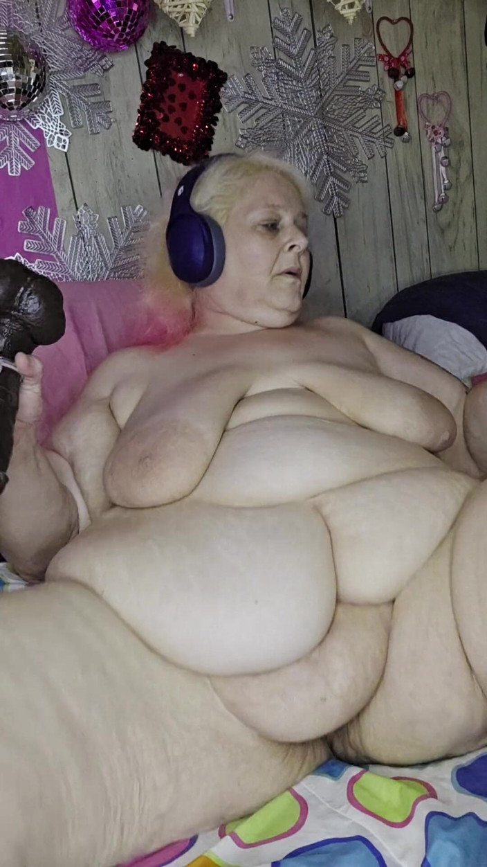 HerculesnVENUS: Ne kadar tuhaf bir kadın ki darbelerle kullanılan bir pişme