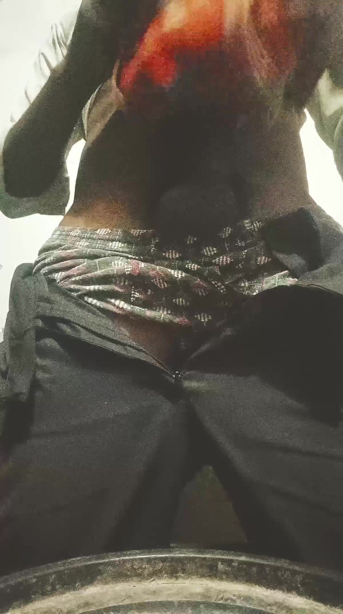 Beckett: New Video Desi Boy Handjob Videos