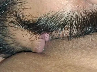 Sister-in-law Wants to Cut
