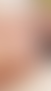 Creampie My Pussy Tonight