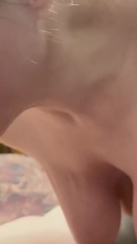 โฮป หวังว่าทุกคนจะมีวันที่ดีนะ! รักนะ มารี จุ๊บๆ