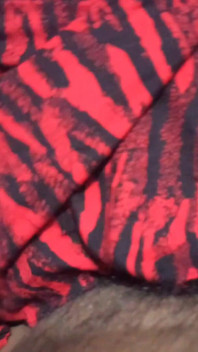 Ev yapımı güzel otelde sikişiyor ve videoda gerçek fase gösterisi desi kız ev yapımı sikiş videosu