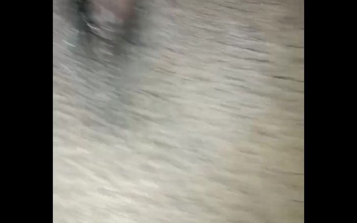 Forever friend: Det bästa av mitt knull - sammanställning - del- 1