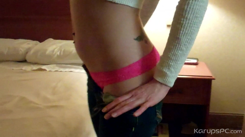 Karups Solo: Ashlynn Archer