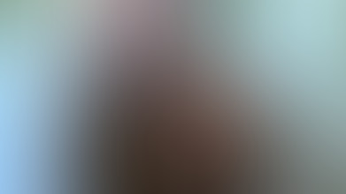 Locked due to age restriction