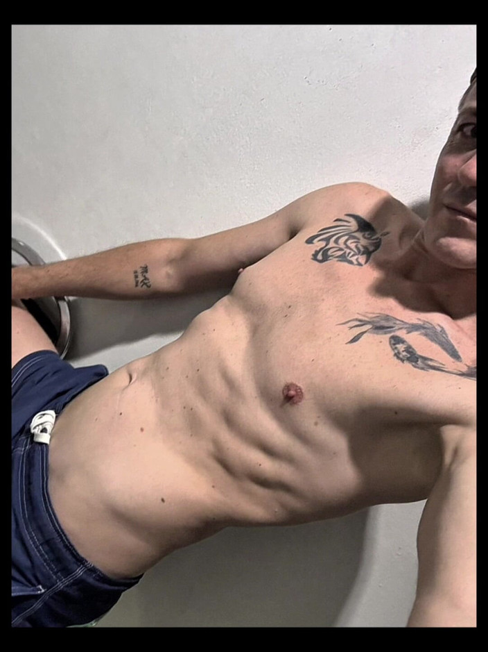 MMMax: Просто колаж з моїх фотографій