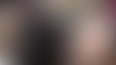 Locked due to age restriction