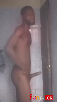 He Said He Wanted a Hot Fuck on Video Call