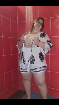 Solo MILF