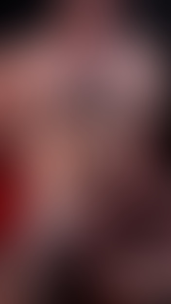 Locked due to age restriction