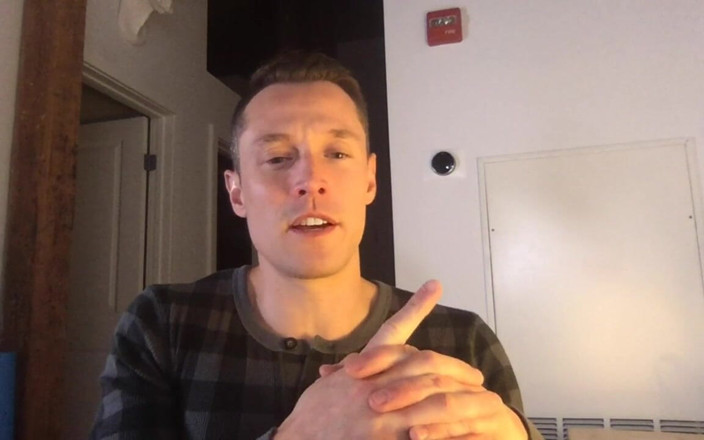 Himeros Backstage: Hoe je een tantrische massage livechat geeft