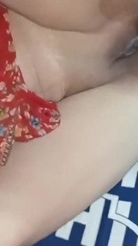 Hot Indian Desi Village Bhabhi Was After Long Time to Meet with Dever and Fucking Hard on Clear Hindi Audio