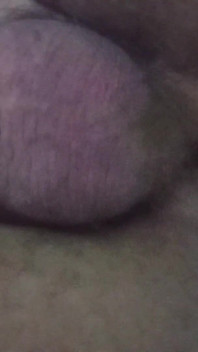 Fack My