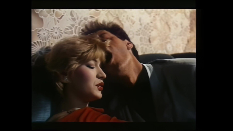 Vintage Megastore Full hd: Moana Pozzi Mag Zwei Große Penisse