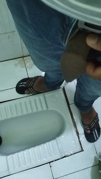  Arav06 वीडियो