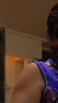 Natsuko Kayama - Mature Women’s Club, Exclusive Membership.