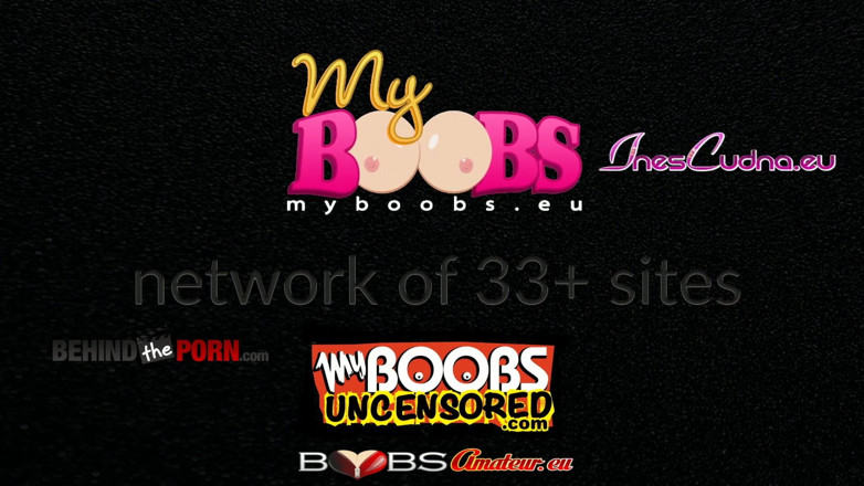 My Boobs: bare stanon vaali Sofia baalon vaali choot aur peshaab