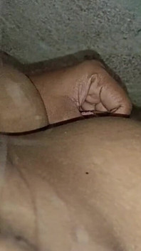 Awek seksi India HD hot 4k video suri rumah