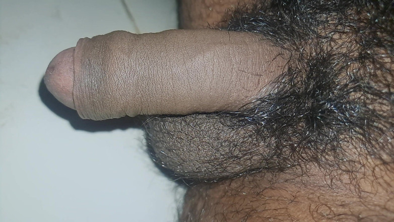 Desi Porn India 2: Compilation d’éjaculations desi, vidéo full HD