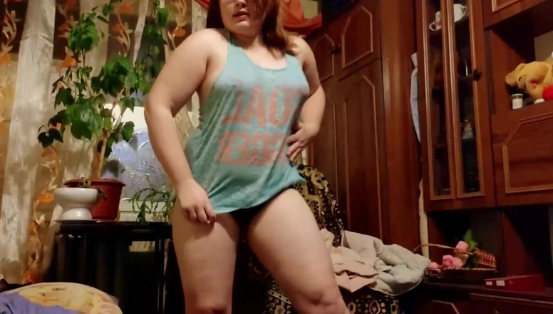 SchoolPrincess: Cool Dances with a Good Mood
