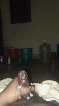 장갈 메 쿳 카 마갈