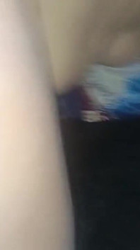 Stepmom Let Stepson Fuck Without a Condom on New Year
