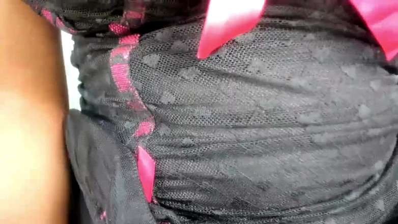 Witties: Talenta dan Love of the Game