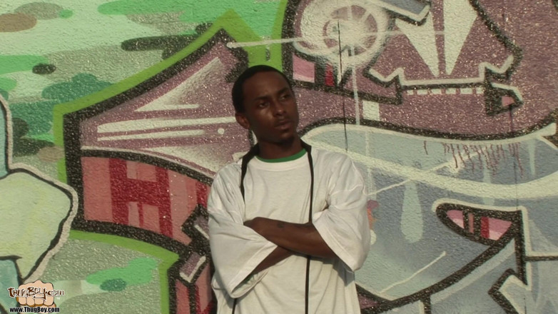 ThugBoy: Thug Nasty