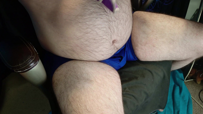 JJ7779: सभी लोशन ऊपर हो रही है