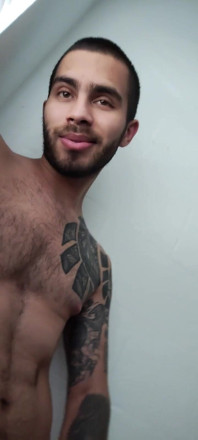 Hey Everyone