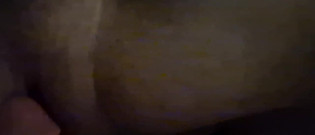 SwitchMixCouple: Auto Felație asistată + în cur + ejaculare facială uriașă împărțită