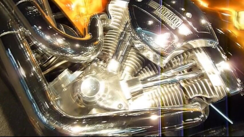 Watch4beauty: Ban on Fire