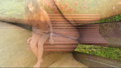 Watch4beauty: Lavice