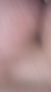 Curvă indiană desi anală