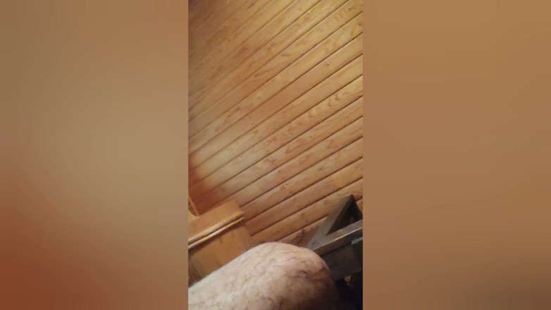 HolodnyiJar: A Compilation of the Best Moments Where I Caress My...