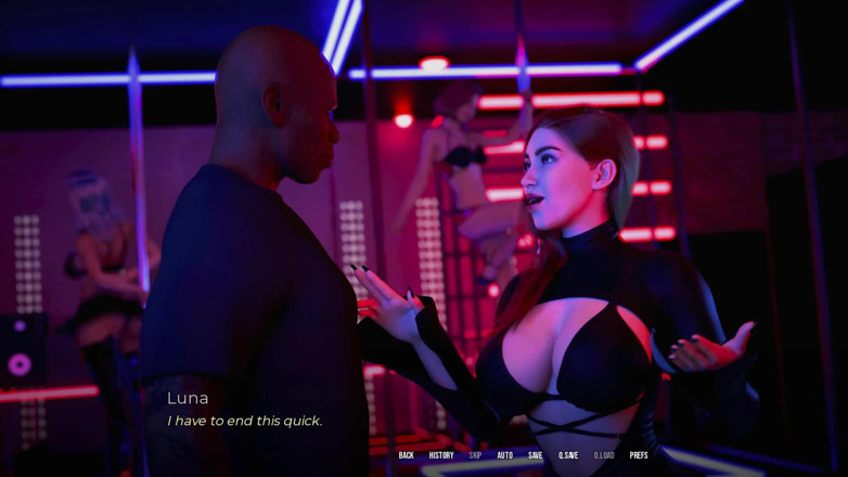 Dirty GamesXxX: Bezpečnost: manžílek si honí doma při sledování obrázků své manželky...