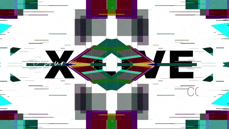 Feet Lovers club: この日初めてのオーガズム...そして、それが最後ではないだろう