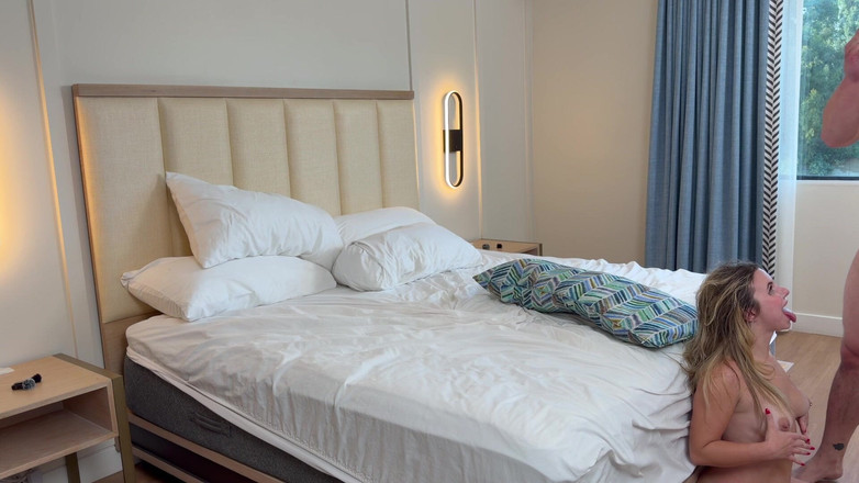 Alfiecinematic: Bts - Aria Banks X Alfiecinematic X Malik Delgaty