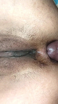 Sesso anale primo piano in tutte le posizioni, vero sesso anale a casa con tutte le posizioni, prima volta tutte le posizioni sesso anale.