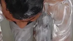 Daily Life of a Sissy Femboy