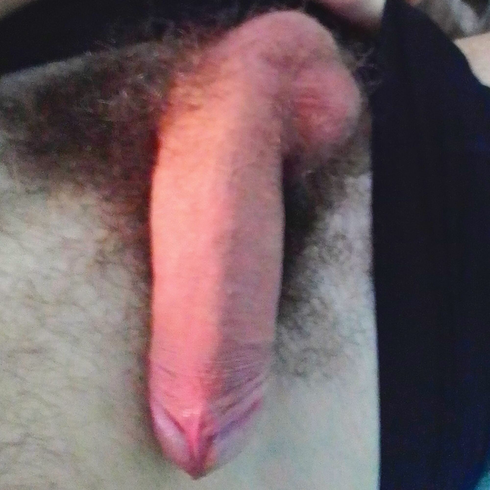 Faphouse