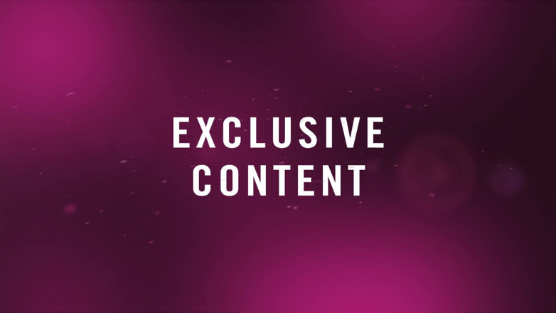 Dorcel Club: İtaatkar Lucy Heart ile anal zevk
