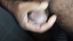 juweldio: Plezier Na Het Uitsparen