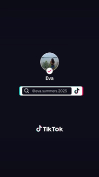 2025년 6월 Tik tooks 모음집 Eva Summers 코스플레이 - Shadowheart 란제리 블랙 & 골드 비키니 세트
