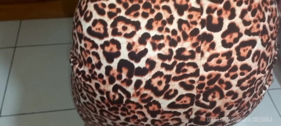 PATY PATY: 最好的女大学生和她的变态老师做爱