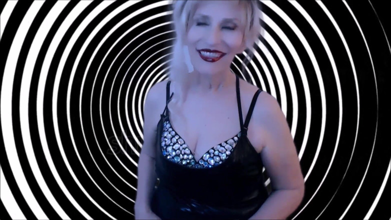 Mistress Chadford: Be My Goodboy